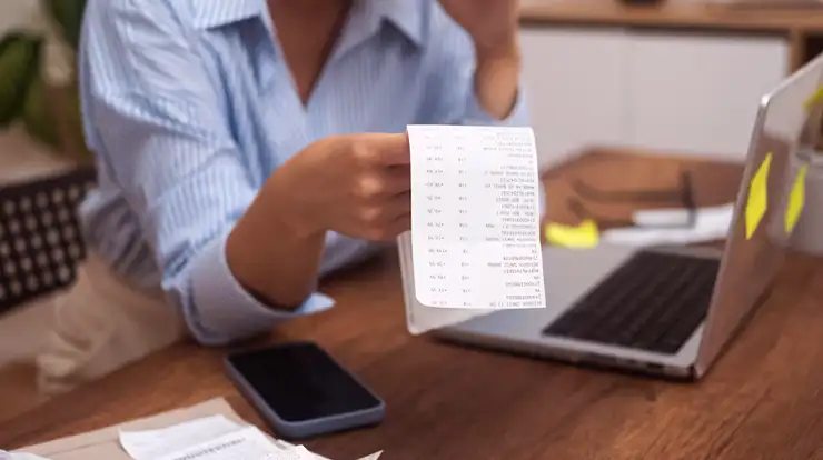 Como emitir nota fiscal de forma otimizada para seu e-commerce