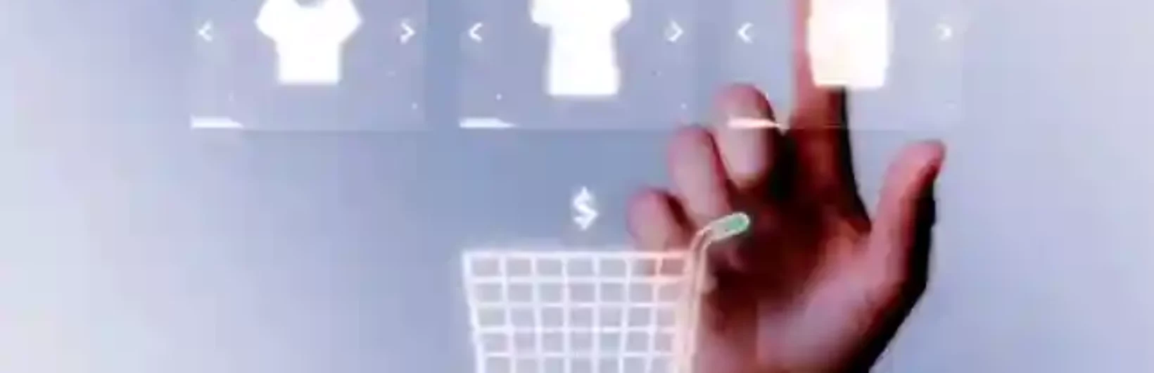 Melhores plataformas para e-commerce: como escolher