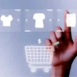 Melhor plataforma para e-commerce