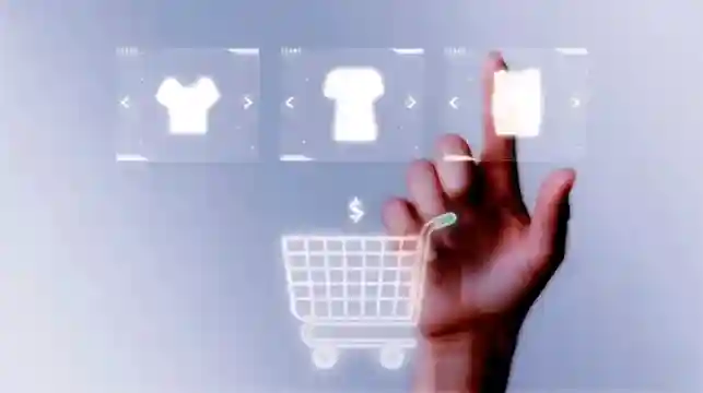 Melhor plataforma para e-commerce