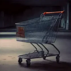 Carrinho de compras no e-commerce: como reduzir a taxa de abandono