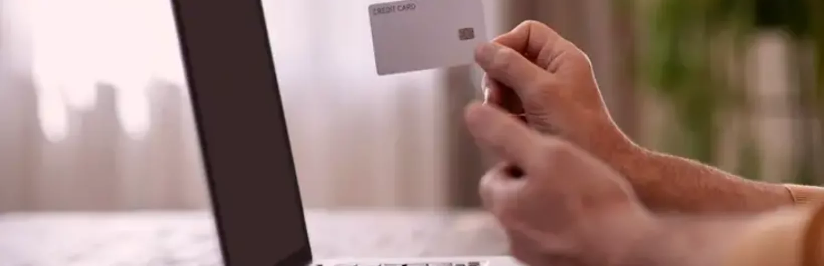 Checkout no e-commerce: como evitar a saída do cliente