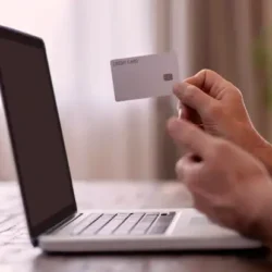 checkout no e-commerce e estratégias para evitar a saída do cliente