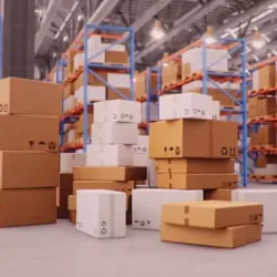Fulfillment e suas funcionalidades para e-commerces