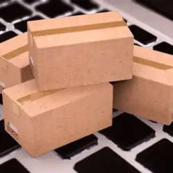 Logística para e-commerce: guia prático para planejar com eficiência