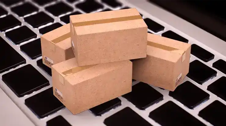 Logística para e-commerce: guia prático para planejar com eficiência