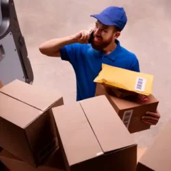 Produto roubado nos Correios: como resolver essa situação