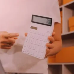 Calculando o ROI de e-commerce
