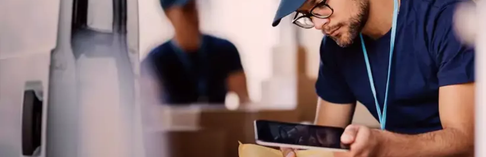 Logística reversa dos Correios: O que é e quem paga o frete?