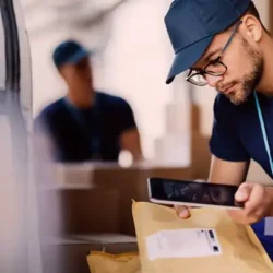 Logística reversa dos correios: O que é e quem paga o frete?