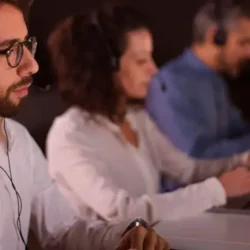 SAC 3.0 para e-commerce