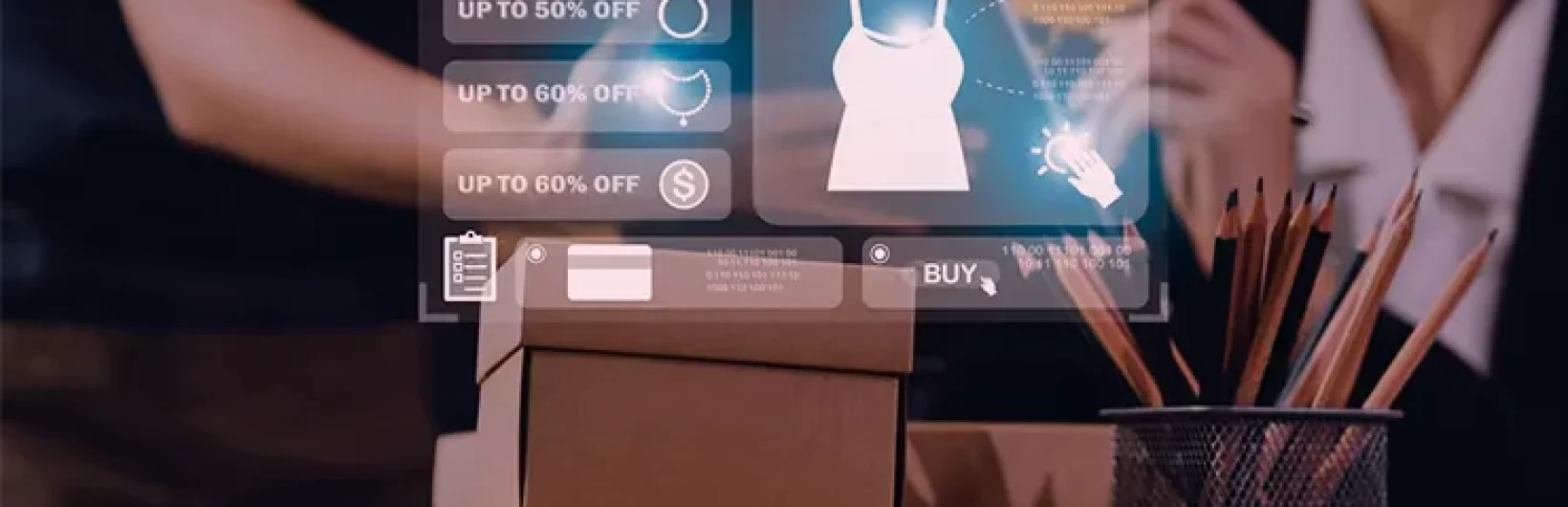 E-commerce omnichannel: ações para implementar