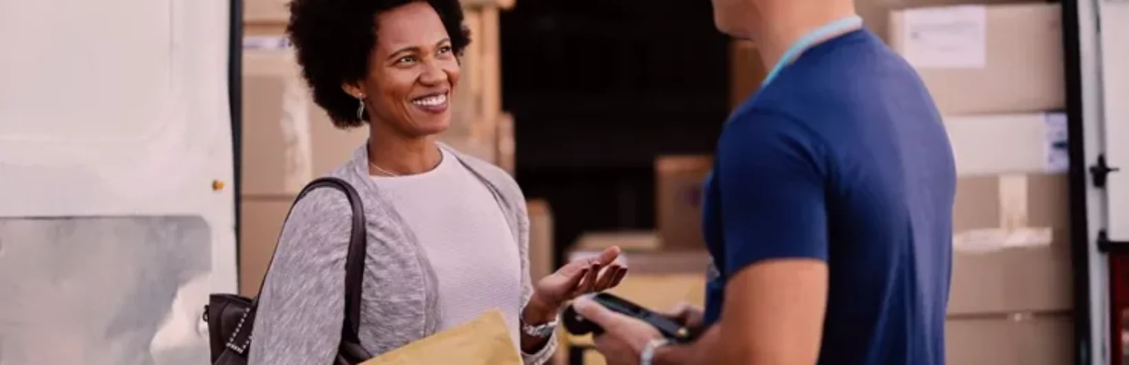 Entrega programada: vantagens para o e-commerce e como implementar