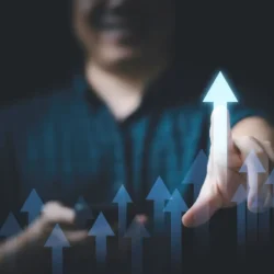 Fidelização do cliente: como promover uma ótima experiência de compra