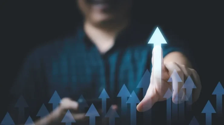 Fidelização do cliente: como promover uma ótima experiência de compra