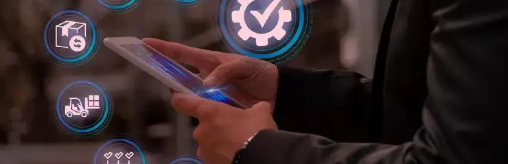 API de frete e seu papel na integração para e-commerces