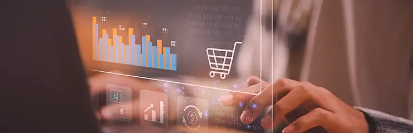 Gestão de e-commerce: como garantir uma operação eficiente e econômica