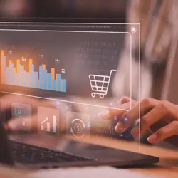 Gestão de e-commerce: como garantir uma operação eficiente e econômica