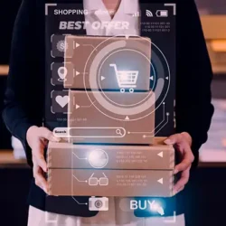 Logística inteligente para e-commerce: como garantir a eficiência