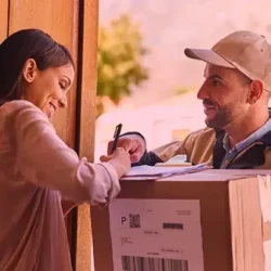 Next Day Delivery: Principais Desafios para Essa Modalidade