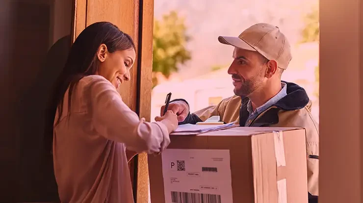 Next Day Delivery: Principais Desafios para Essa Modalidade