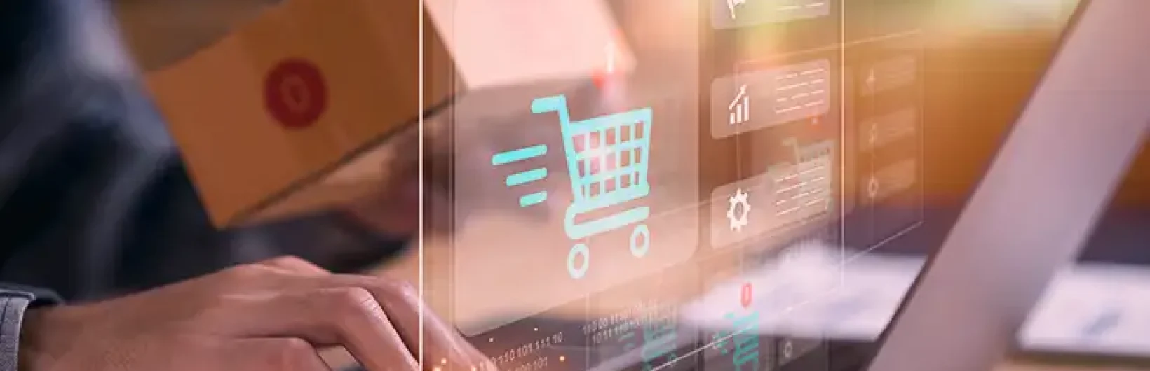 Plataforma SaaS no E-commerce: Vantagens de Investir nessa Tecnologia