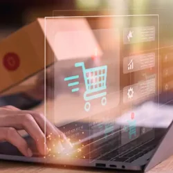 Plataforma SaaS para e-commerce: vantagens de investir nessa tecnologia