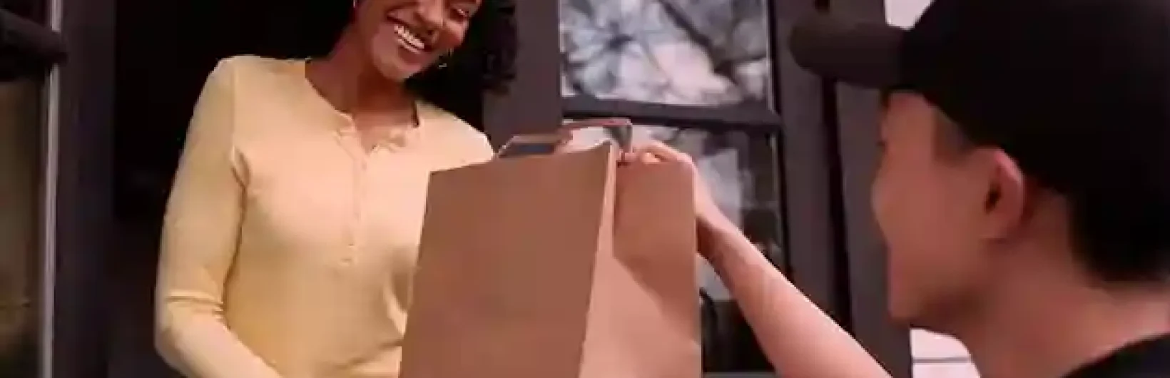 Vantagens do Same Day Delivery e como implementar com eficiência