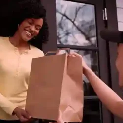 As vantagens do same day delivery