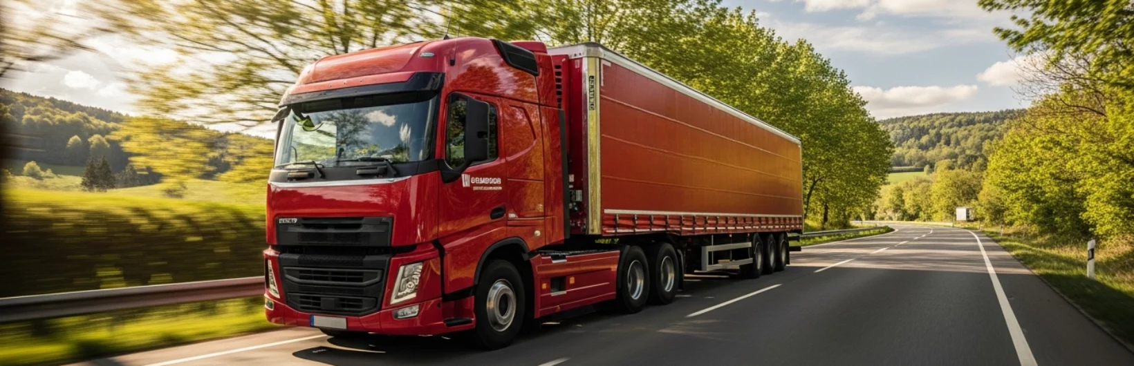 Como Calcular Frete por KM: O Guia Para Otimizar Custos