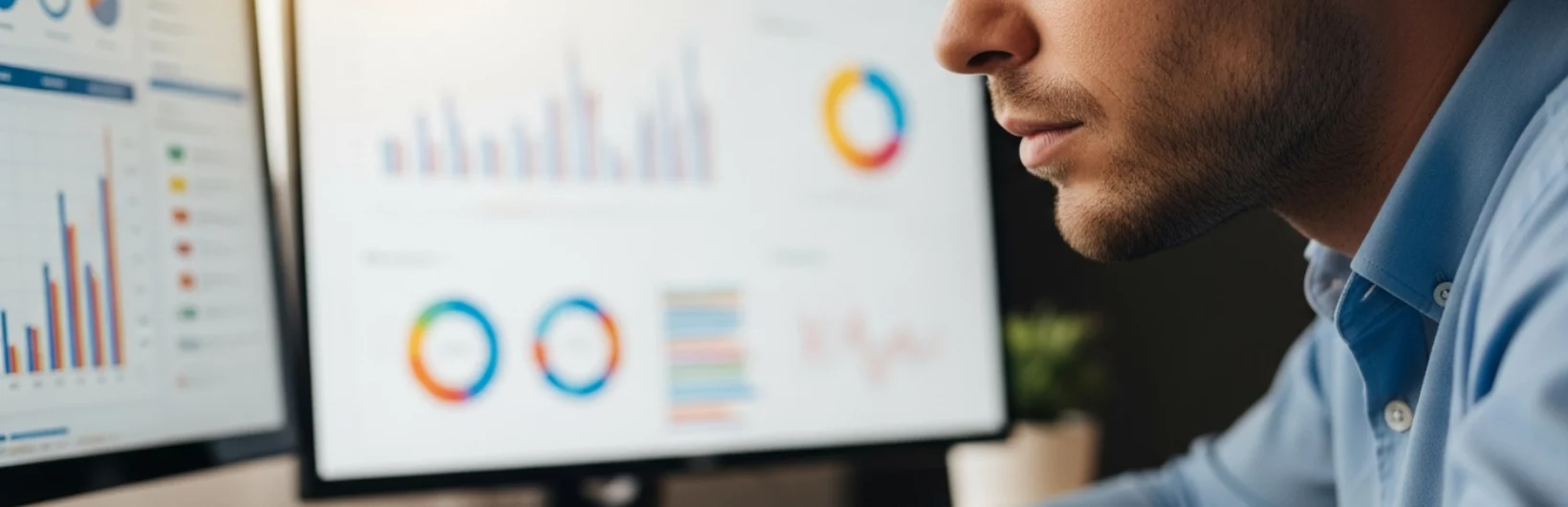 Estratégias de Frete em Marketplaces: Como Centralizar a Gestão