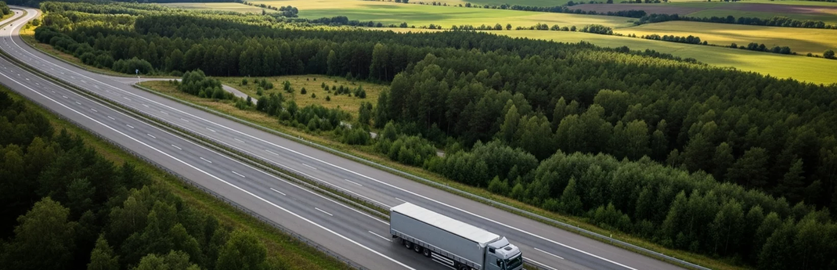 Precificação de Frete: Automatize Para Vencer a Concorrência