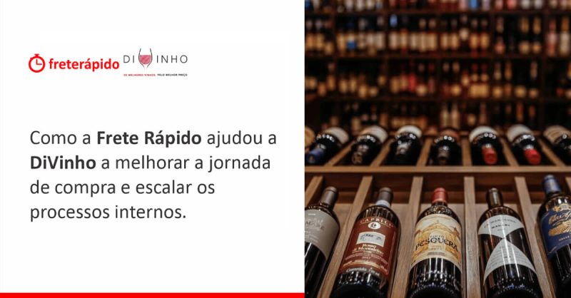 Case-divinho-e-frete-rápido-2