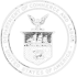 Seal_US_Department_Commerce_and_Labor
