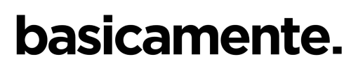 basicamente-logo (1)