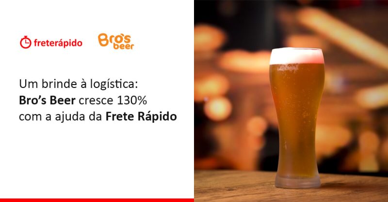 case-bross-beer-e-frete-rápido-2