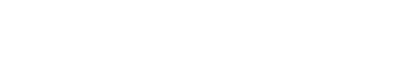 logo-frete-rapido-e-bros-beer