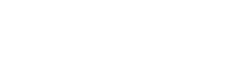 mantenedor-oficial-ecbr