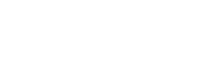 united-nations-global-compact